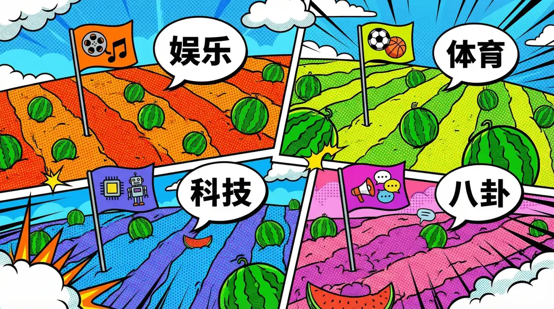 雅博体育网站 娱乐瓜田分类